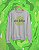 Moletom Básico Flanelado - Seu Curso (Personalizável) - Rick and Morty - Imagem 2