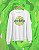 Moletom Básico Flanelado - Seu Curso (Personalizável) - Rick and Morty - Imagem 3