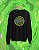 Moletom Básico Flanelado - Seu Curso (Personalizável) - Rick and Morty - Imagem 4