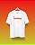 Camisa Universitária - Seu Curso (Personalizável) - 2000's - Imagem 4