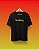 Camisa Universitária - Seu Curso (Personalizável) - 2000's - Imagem 3