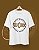 Camisa Universitária - Seu Curso (Personalizável) - Senhor do Anéis - Imagem 2