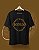 Camisa Universitária - Seu Curso (Personalizável) - Senhor do Anéis - Imagem 3