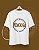 Camisa Universitária - Seu Curso (Personalizável) - Senhor do Anéis - Imagem 4