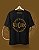 Camisa Universitária - Seu Curso (Personalizável) - Senhor do Anéis - Imagem 1