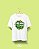 Camisa Universitária Nutrição - Nutrisonho - Basic - Imagem 2
