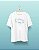 Camisa Universitária - Seu Curso (Personalizável) - Holograma - Basic - Imagem 3