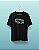 Camisa Universitária - Seu Curso (Personalizável) - Holograma - Basic - Imagem 4