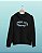 Moletom Canguru Flanelado - Direito - Holograma - Basic - Imagem 1