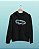 Moletom Canguru Flanelado - Engenharia - Holograma - Basic - Imagem 1