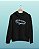 Moletom Canguru Flanelado - Farmácia - Holograma - Basic - Imagem 2