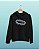 Moletom Canguru Flanelado - Pedagogia - Holograma - Basic - Imagem 2