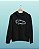 Moletom Canguru Flanelado - Seu Curso (Personalizável) - Holograma - Basic - Imagem 2