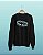 Moletom Básico Flanelado - Seu Curso (Personalizável) - Holograma - Basic - Imagem 4