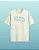 Oversized - Seu Curso (Personalizável) - Holograma - Off White - Imagem 2
