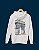 Moletom Canguru Flanelado - Arquitetura e Urbanismo - Traços - Basic - Imagem 2