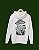 Moletom Canguru Flanelado - Biologia - Traços - Basic - Imagem 2