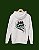 Moletom Canguru Flanelado - Fisioterapia - Traços - Basic - Imagem 2