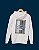Moletom Canguru Flanelado - Ciências Contábeis - Traços - Basic - Imagem 2