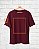 Camisa Personalizada - Estampa Frente e Manga - Imagem 5