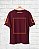 Camisa Personalizada - Estampa Frente e Mangas - Imagem 5