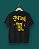 Camisa Universitária - Copa 2026 - Bling Caipirinha - Imagem 2