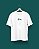Camisa Universitária - Copa 2026 - Bling Caipirinha - Imagem 3