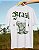 Camisa - Brasil com S - Bling Caipirinha - Imagem 1