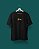 Camisa Universitária - Copa 2026 - Bling Mapa - Imagem 4