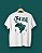 Camisa Universitária - Copa 2026 - Bling Mapa - Imagem 1