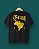 Camisa Universitária - Copa 2026 - Bling Mapa - Imagem 2