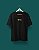 Camisa - Brasil com S - Bling Mapa - Imagem 3