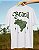 Camisa - Brasil com S - Bling Mapa - Imagem 1