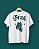 Camisa Universitária - Copa 2026 - Bling Folhas - Imagem 1