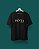 Camisa Universitária - Copa 2026 - Penta - Imagem 2