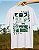 Camisa - Brasil com S - Recortes - Imagem 1