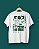 Camisa Universitária - Copa 2026 - Recortes - Imagem 1