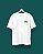Camisa Universitária - Copa 2026 - Recortes - Imagem 3