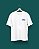 Camisa Universitária - Copa 2026 - Recortes Cores - Imagem 3