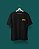 Camisa Universitária - Copa 2026 - Recortes Cores - Imagem 4