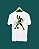 Camisa - Copa 2026 - Traços Pelé - Imagem 1