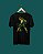 Camisa - Copa 2026 - Traços Pelé - Imagem 3