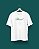 Camisa - Copa 2026 - Traços Pelé - Imagem 2