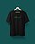 Camisa - Copa 2026 - Traços Pelé - Imagem 4