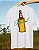 Camisa - Brasil com S - Traços Cerveja - Imagem 1