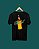 Camisa - Copa 2026 - Traços Cerveja - Imagem 3