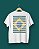 Camisa Universitária - Copa 2026 - Bauhaus Brasil - Imagem 2