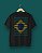 Camisa Universitária - Copa 2026 - Bauhaus Brasil - Imagem 1
