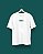 Camisa Universitária - Copa 2026 - Bauhaus Brasil - Imagem 4