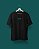 Camisa Universitária - Copa 2026 - Bauhaus Brasil - Imagem 3